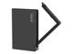 Джаджи Orico кутия за диск - 2.5 inch USB 3.0 black - 2598S3