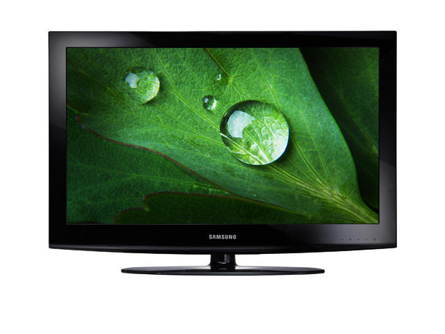 Телевизори Samsung LE32E420