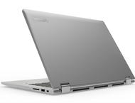 Лаптопи Lenovo Yoga 530