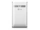 Смартфони LG Optimus L3 E400 1GB, бял цвят
