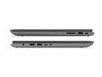 Лаптопи Lenovo Yoga 530