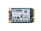 SSD 120GB Kingston SUV500MS mSATA