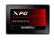 SSD 120GB SATA ADATA SX950U XPG