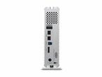 Външни HDD 6TB LaCie d2 Quadra USB 3.0 [7200]