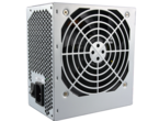 Захранвания за компютри FORTRON SP300-A