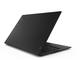 Лаптопи Lenovo Thinkpad X1 Carbon 6