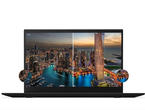 Лаптопи Lenovo Thinkpad X1 Carbon 6