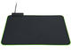 Падове Razer Goliathus Chroma