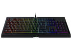 Клавиатури Razer Cynosa Chroma - US Layout