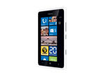 Смартфони Nokia Lumia 900 16GB, бял цвят