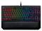Клавиатури Razer BlackWidow Tournament Edition Chroma V2