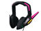 Слушалки Razer D.Va MEKA Headset