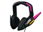 Слушалки Razer D.Va MEKA Headset