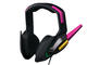 Слушалки Razer D.Va MEKA Headset