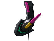 Слушалки Razer D.Va MEKA Headset