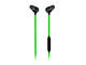 Слушалки Razer Hammerhead USB-C