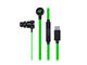 Слушалки Razer Hammerhead USB-C