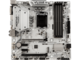 Дънни платки MSI B360M MORTAR TITANIUM