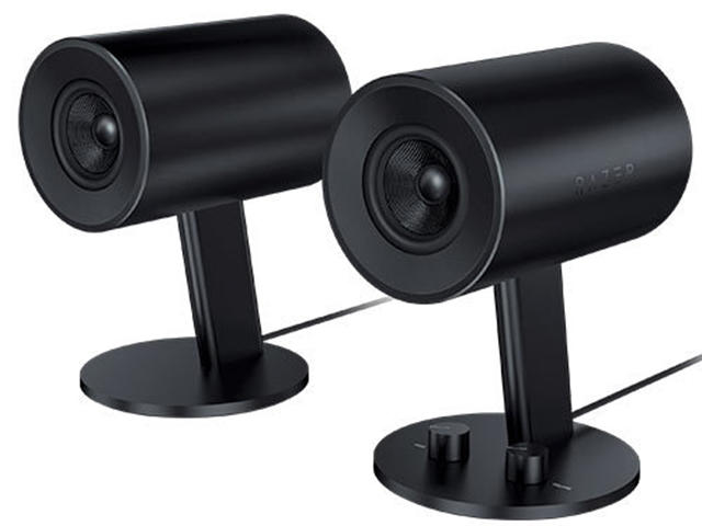 Колони Razer Nommo - EU