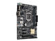 Дънни платки ASUS H110M-C/CSM