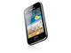 Смартфони Samsung S6802 Galaxy Ace DUOS 3GB, черен цвят