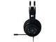 Слушалки Razer Thresher Tournament Ed
