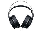 Слушалки Razer Thresher Tournament Ed