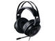 Слушалки Razer Thresher Tournament Ed