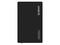 Джаджи Orico кутия за диск - 3.5 cinch USB3.0 UASP black - 3588US3