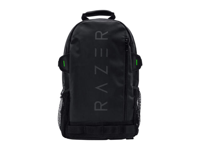 Чанти за Лаптопи Razer Rogue Backpack 13.3"