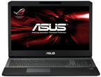 Лаптопи ASUS ROG G75VX-T4120H