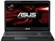Лаптопи ASUS ROG G75VX-T4120H