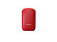 Външни батерии ADATA P10050 10050mAh Red