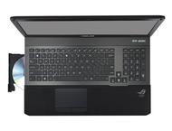 Лаптопи ASUS ROG G75VX-T4120H