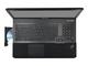 Лаптопи ASUS ROG G75VX-T4120H
