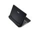 Лаптопи ASUS ROG G75VX-T4120H