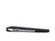 Лаптопи ASUS ROG G75VX-T4120H