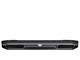 Лаптопи ASUS ROG G75VX-T4120H