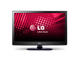 Телевизори LG 26LS3500