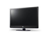 Телевизори LG 26LS3500