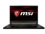 Лаптопи MSI GS65 Stealth 8RF