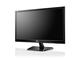 Монитори LG M2631D-PZ