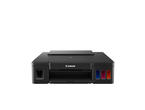 Принтери Canon PIXMA G1410