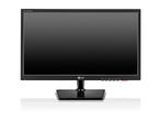Монитори LG D2343P-BN