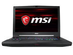 Лаптопи MSI GT75 Titan 8RG