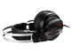Слушалки MSI Immerse GH60