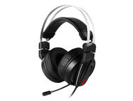Слушалки MSI Immerse GH60