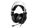 Слушалки MSI Immerse GH60