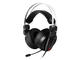 Слушалки MSI Immerse GH60