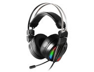 Слушалки MSI Immerse GH70
